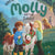 Tuotteen Molly möter Daisy pikkukuva 1