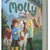 Tuotteen Molly möter Daisy pikkukuva 2