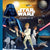 Tuotteen Star Wars. Episod IV-VI bilderbokssamling pikkukuva 1