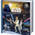 Tuotteen Star Wars. Episod IV-VI bilderbokssamling pikkukuva 2