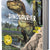 Tuotteen Dinosaurier : från de första fynden till de senaste upptäckterna pikkukuva 3