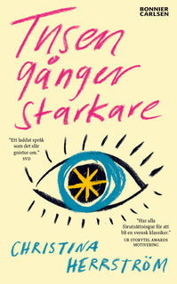 Tusen gånger starkare