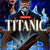 Tuotteen Titanic pikkukuva 2