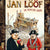 Tuotteen Jan Lööf - en samling sagor pikkukuva 1