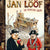 Tuotteen Jan Lööf - en samling sagor pikkukuva 3