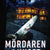 Tuotteen Mördaren i huset pikkukuva 2