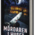 Tuotteen Mördaren i huset pikkukuva 3