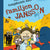 Tuotteen Ett helt vanligt kungabesök med familjen Jansson pikkukuva 1