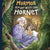 Tuotteen Mormor och det mystiska hornet pikkukuva 3