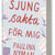 Tuotteen Sjung sakta för mig pikkukuva 3
