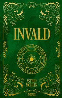 Invald