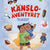 Tuotteen Känsloäventyret pikkukuva 1