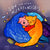 Tuotteen Sov min lilla hjärtansgris pikkukuva 3