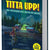 Tuotteen Titta upp! Ufo-mysterier och jakten på fakta pikkukuva 3