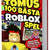 Tuotteen Tomus 100 bästa Robloxspel pikkukuva 2