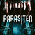 Tuotteen Parasiten pikkukuva 2