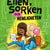 Tuotteen Ellen, Sorken och hemligheten pikkukuva 3