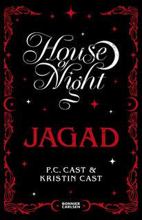 Jagad