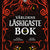 Tuotteen Världens läskigaste bok pikkukuva 1