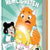 Tuotteen Hemligheten pikkukuva 2