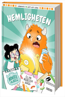 Hemligheten