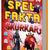 Tuotteen Spelfakta – Skurkar pikkukuva 1