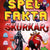 Tuotteen Spelfakta – Skurkar pikkukuva 3
