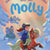 Tuotteen God jul, Molly pikkukuva 1