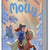 Tuotteen God jul, Molly pikkukuva 2