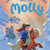 Tuotteen God jul, Molly pikkukuva 3