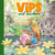 Tuotteen Vips vid bäcken pikkukuva 3