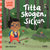 Tuotteen Titta skogen, Sickan pikkukuva 3