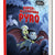 Tuotteen Superallergiska Pyro pikkukuva 1