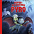 Tuotteen Superallergiska Pyro pikkukuva 2
