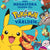 Tuotteen Den megastora guiden till Pokémonvärlden pikkukuva 2