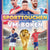 Tuotteen Sporttouchen - VM-boken pikkukuva 1