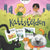 Tuotteen Kattstölden pikkukuva 2