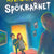 Tuotteen Spökbarnet pikkukuva 1