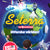 Tuotteen Seterra pikkukuva 2