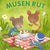 Tuotteen Musen Rut pikkukuva 3