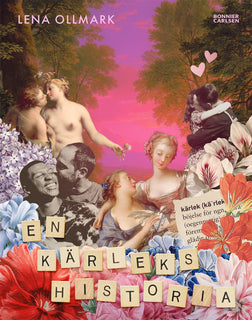 En kärlekshistoria