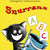 Tuotteen Snurrans ABC pikkukuva 1