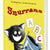 Tuotteen Snurrans ABC pikkukuva 2