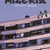 Tuotteen Mizeria pikkukuva 1
