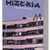 Tuotteen Mizeria pikkukuva 2