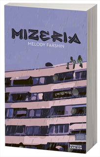 Mizeria