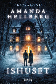 Ishuset