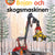 Tuotteen Bojan och skogsmaskinen pikkukuva 1