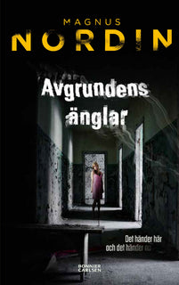 Avgrundens änglar