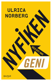 Nyfiken - Väck ditt inre geni